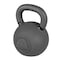 Lifeline Fitness KETTLEBELL - 36KG LLKB36 - alternate 3